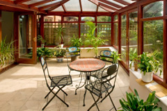 Talskiddy conservatory quotes