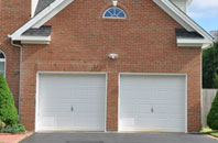 free Talskiddy garage construction quotes