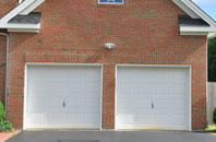 free Talskiddy garage extension quotes
