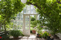 free Talskiddy orangery quotes